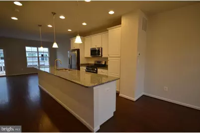 6215 Posey Street, Frederick, MD 21703 - Photo 3