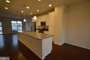 6215 Posey St, Frederick, MD 21703 - Photo 3