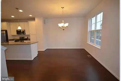 6215 Posey Street, Frederick, MD 21703 - Photo 5