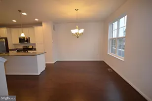 6215 Posey St, Frederick, MD 21703 - Photo 5