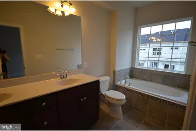 6215 Posey Street, Frederick, MD 21703 - Photo 7