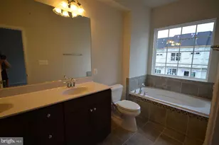 6215 Posey St, Frederick, MD 21703 - Photo 7