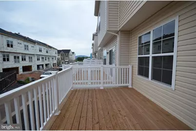 6215 Posey Street, Frederick, MD 21703 - Photo 15