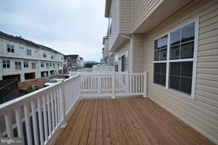 6215 Posey St, Frederick, MD 21703 - Photo 15