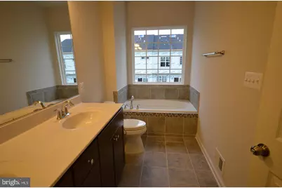 6215 Posey Street, Frederick, MD 21703 - Photo 9