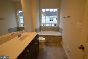 6215 Posey St, Frederick, MD 21703 - Photo 9