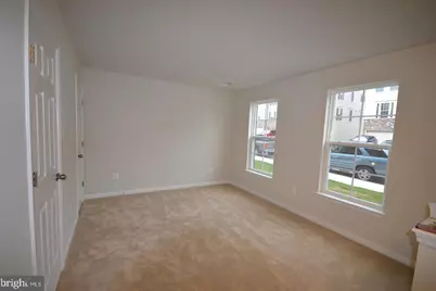 6215 Posey Street, Frederick, MD 21703 - Photo 13
