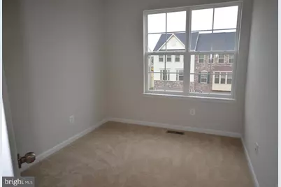 6215 Posey Street, Frederick, MD 21703 - Photo 11