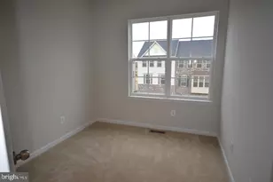 6215 Posey St, Frederick, MD 21703 - Photo 11