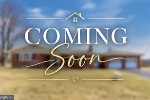 10001 Old Frederick Rd, Frederick, MD 21701 - Photo 1