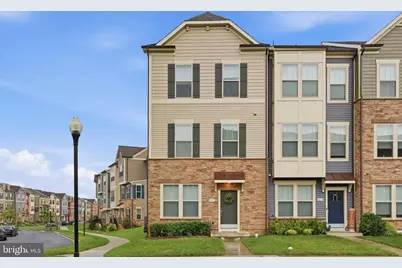 9021 Shady Pines Drive, Frederick, MD 21704 - Photo 1