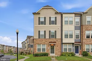 9021 Shady Pines Dr, Frederick, MD 21704 - Photo 1