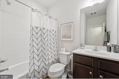 9021 Shady Pines Drive, Frederick, MD 21704 - Photo 31