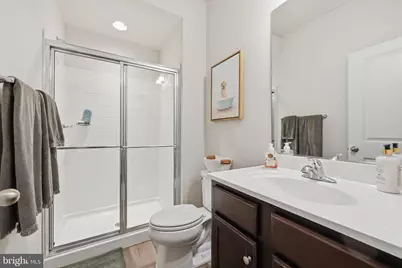 9021 Shady Pines Drive, Frederick, MD 21704 - Photo 37