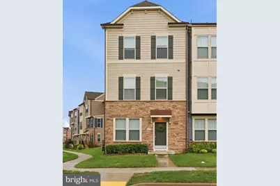 9021 Shady Pines Drive, Frederick, MD 21704 - Photo 51