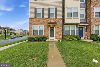 9021 Shady Pines Drive, Frederick, MD 21704 - Photo 45