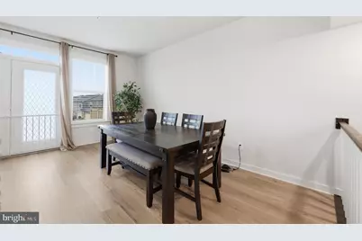 9021 Shady Pines Drive, Frederick, MD 21704 - Photo 11