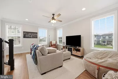 9021 Shady Pines Drive, Frederick, MD 21704 - Photo 5
