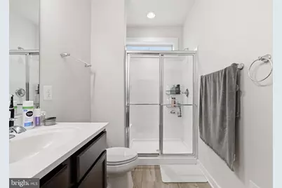 9021 Shady Pines Drive, Frederick, MD 21704 - Photo 27