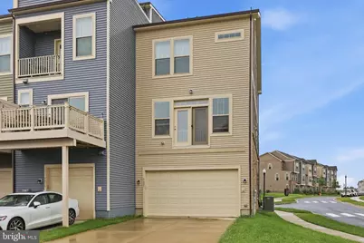 9021 Shady Pines Drive, Frederick, MD 21704 - Photo 41