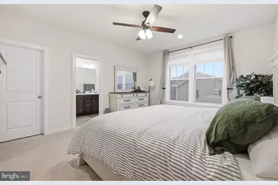 9021 Shady Pines Drive, Frederick, MD 21704 - Photo 23