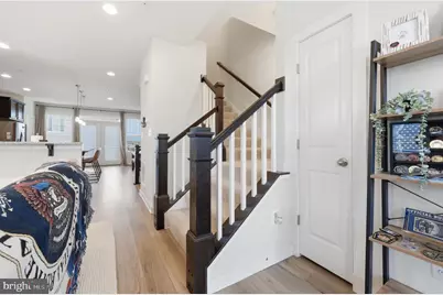 9021 Shady Pines Drive, Frederick, MD 21704 - Photo 21