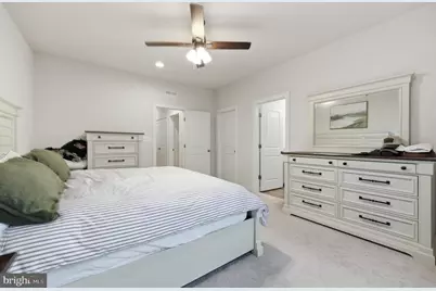 9021 Shady Pines Drive, Frederick, MD 21704 - Photo 25
