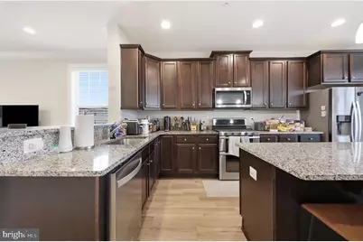 9021 Shady Pines Drive, Frederick, MD 21704 - Photo 17