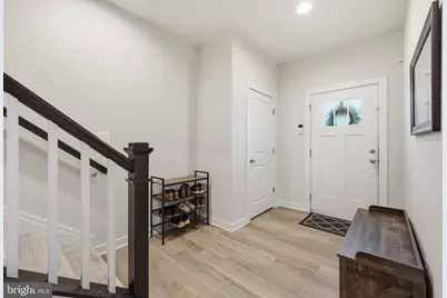 9021 Shady Pines Drive, Frederick, MD 21704 - Photo 3