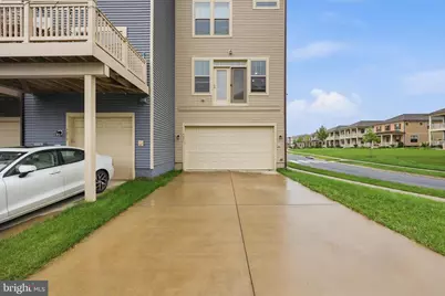 9021 Shady Pines Drive, Frederick, MD 21704 - Photo 43