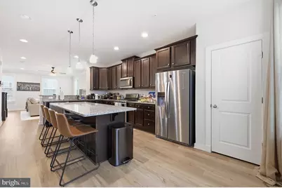 9021 Shady Pines Drive, Frederick, MD 21704 - Photo 15