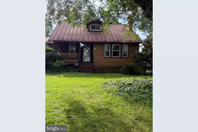 618 Wilson Place, Frederick, MD 21702 - Photo 1