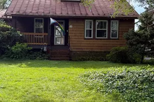 618 Wilson Pl, Frederick, MD 21702 - Photo 1