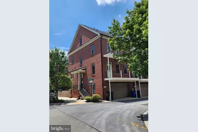 2 Maxwell Square, Frederick, MD 21701 - Photo 1