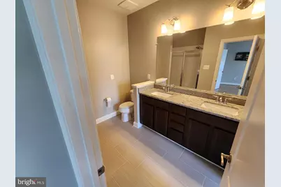 2 Maxwell Square, Frederick, MD 21701 - Photo 11