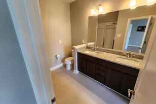 2 Maxwell Square, Frederick, MD 21701 - Photo 11