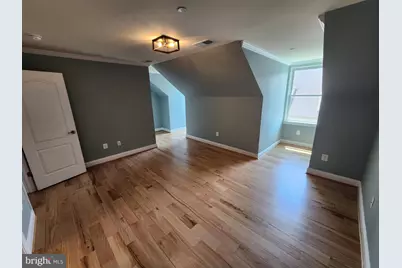 2 Maxwell Square, Frederick, MD 21701 - Photo 19