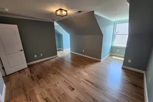 2 Maxwell Square, Frederick, MD 21701 - Photo 19