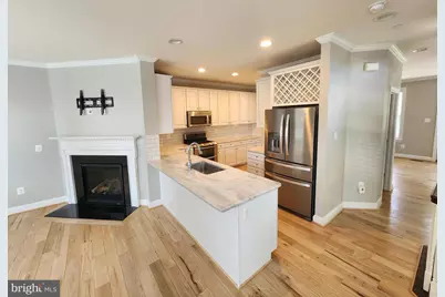 2 Maxwell Square, Frederick, MD 21701 - Photo 3