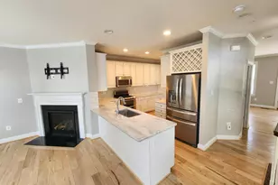2 Maxwell Square, Frederick, MD 21701 - Photo 3