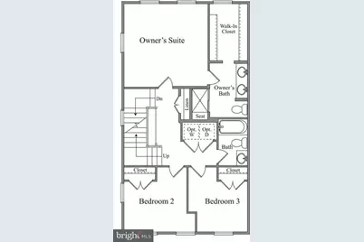 2 Maxwell Square, Frederick, MD 21701 - Photo 9