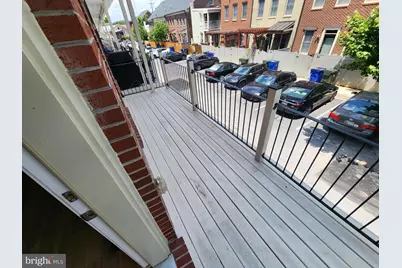 2 Maxwell Square, Frederick, MD 21701 - Photo 7