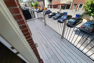 2 Maxwell Square, Frederick, MD 21701 - Photo 7