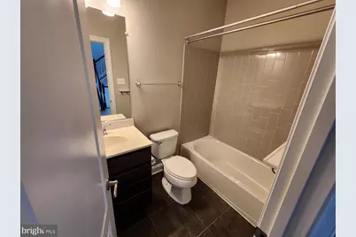 2 Maxwell Square, Frederick, MD 21701 - Photo 15