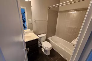 2 Maxwell Square, Frederick, MD 21701 - Photo 15