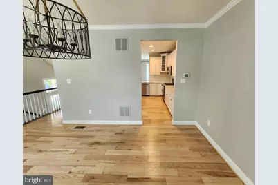 2 Maxwell Square, Frederick, MD 21701 - Photo 5