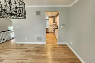 2 Maxwell Square, Frederick, MD 21701 - Photo 5