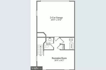 2 Maxwell Square, Frederick, MD 21701 - Photo 21