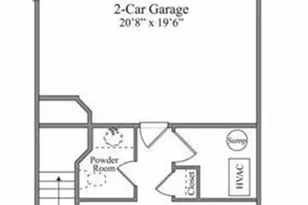 2 Maxwell Square, Frederick, MD 21701 - Photo 21