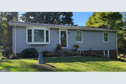 7217 Picnic Woods Road, Middletown, MD 21769 - Photo 3